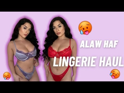 Best_lingerie