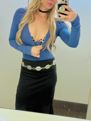 BestUtahMilf