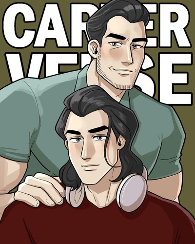 bettergayincest34