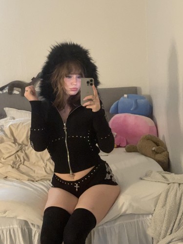 bibblekittyy