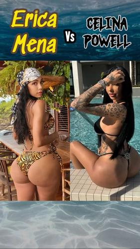 BigBooty_Ai_joi