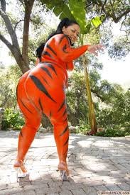 BigtitsBigBootyLatina