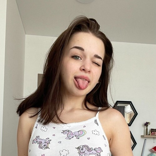 BigTitsLingerie