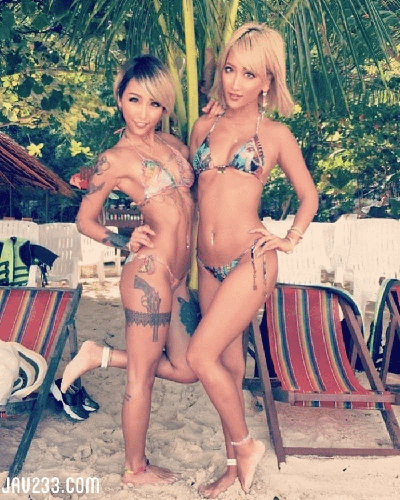 Bikini_BabesSFW
