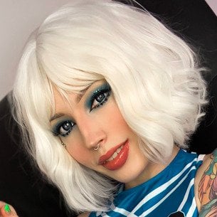 bimboaddict