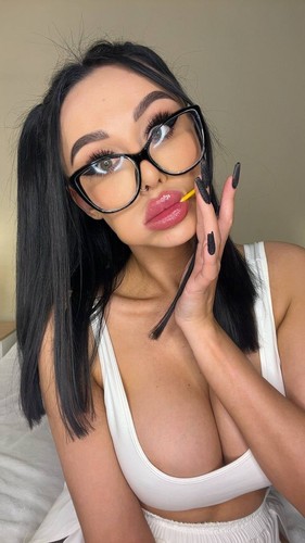 bimbosandbrainwashing