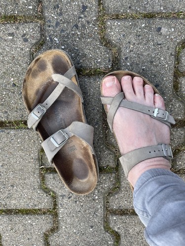 BirkenstockFetisch_DE