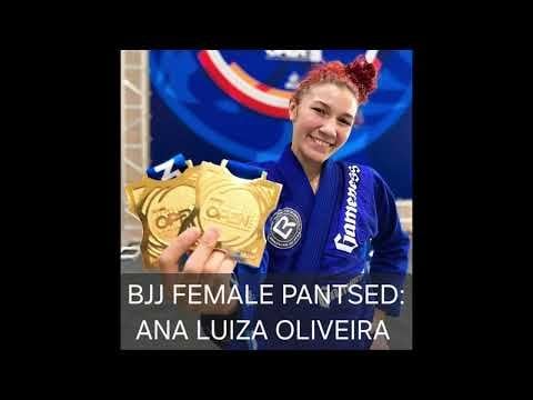 bjjfemalepantsed