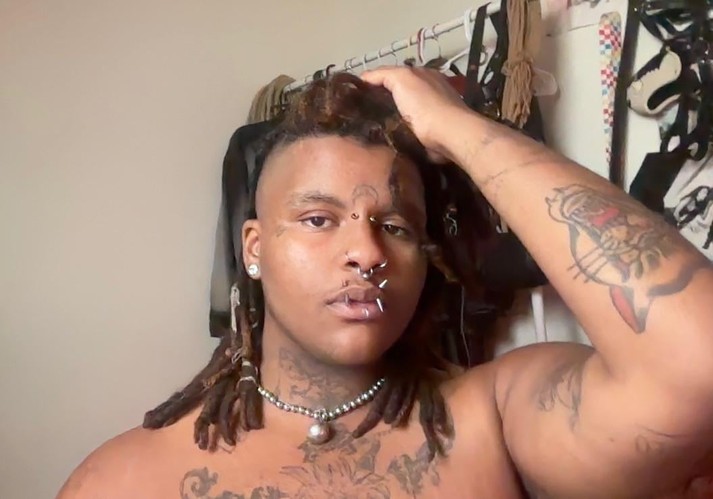 blackandbrownfindomme