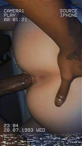 BLACKED_GW