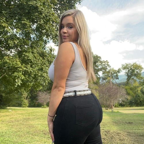 BlackJeans