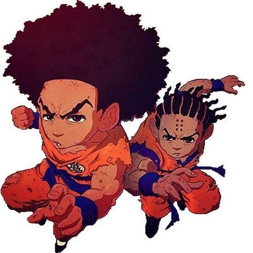 blkanimefan