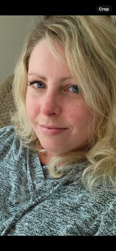 blondemommys