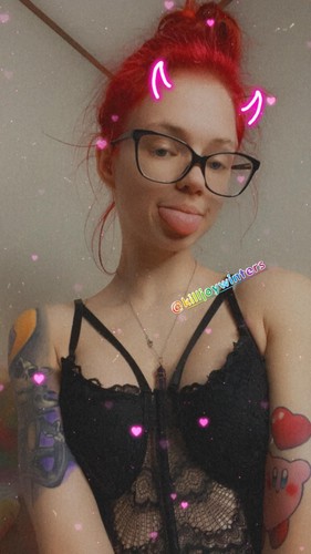 BNWOCuckold