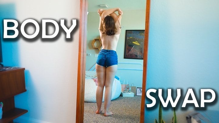 bodyswapmedia