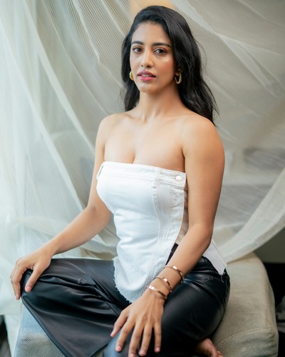 bolly_actress_hd
