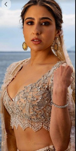BollyGlamRp