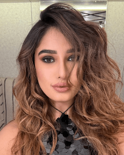 BollywoodFaceCards