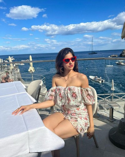 bollywoodfappper