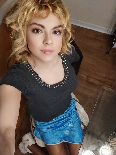 bondagefemales4cdmen