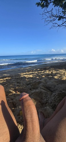 BoricuaCock