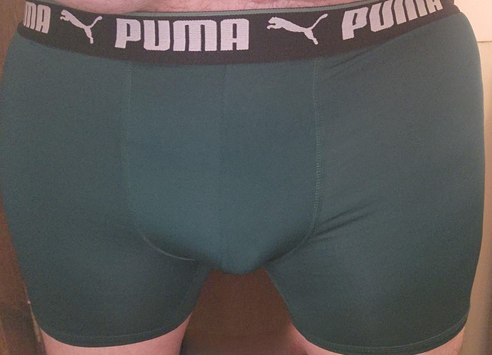 boxershorts