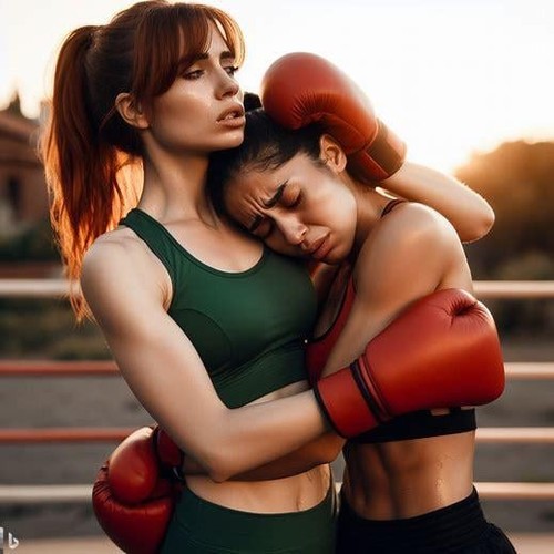 boxingfetishists