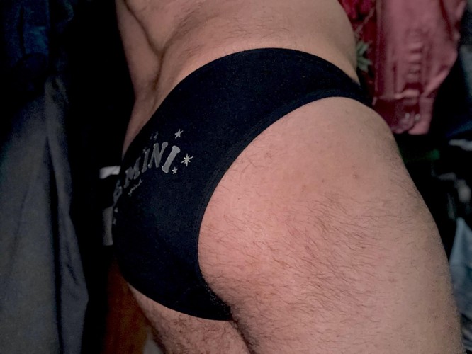 boypanties