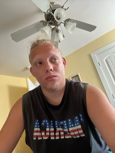 Bransonhookup