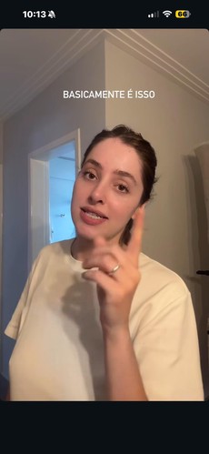 brasileirasgostosas25