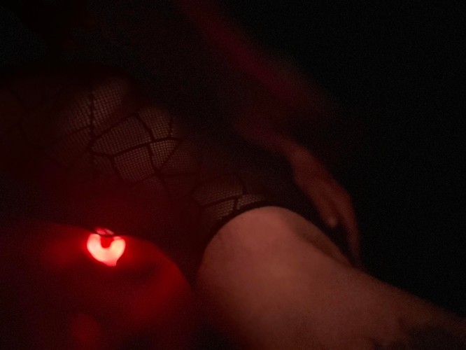 Brisbanemilfsanddilfs