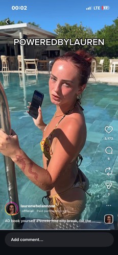 Britishandirishbeurs