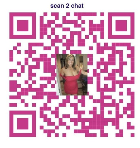 BRITISHMATUREHOOKUP