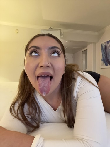 brokenwomenfaces
