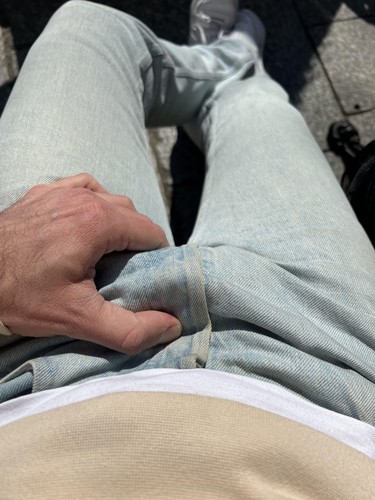 Bulges_in_public