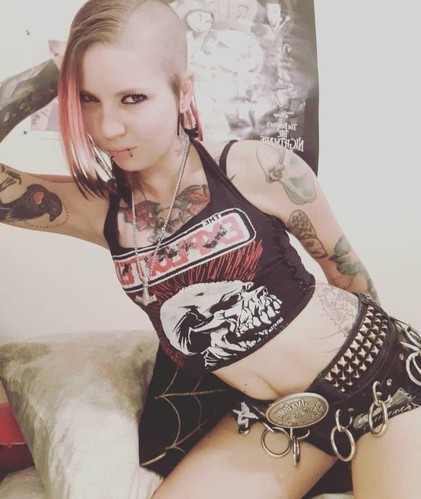 Burningangeltaratoxic
