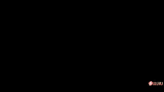 BWA_BWT_Dance_Teases