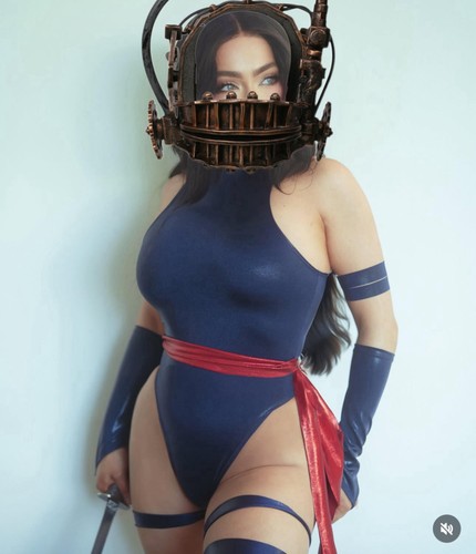 CaitlinChristine3