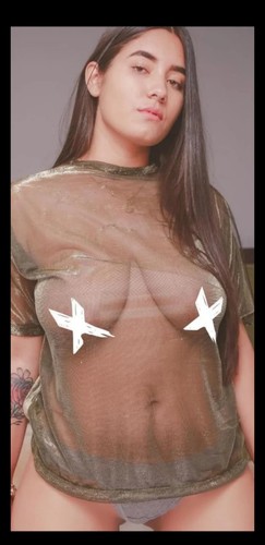 CamilaRaviColombiana
