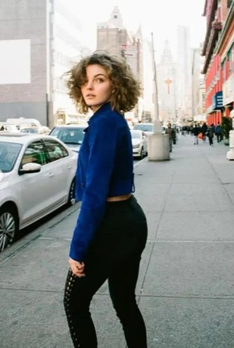 CamrenBicondova_NSFW