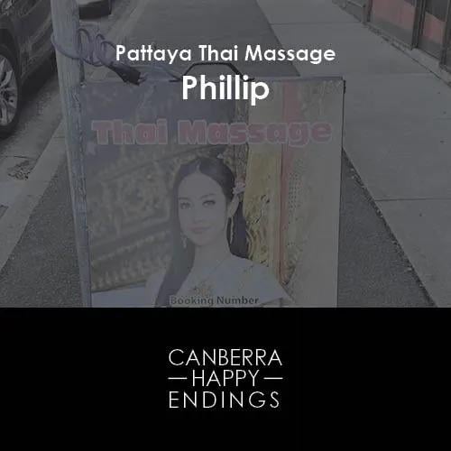 canberra_happyendings
