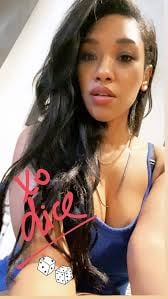 candicepattonfapclub