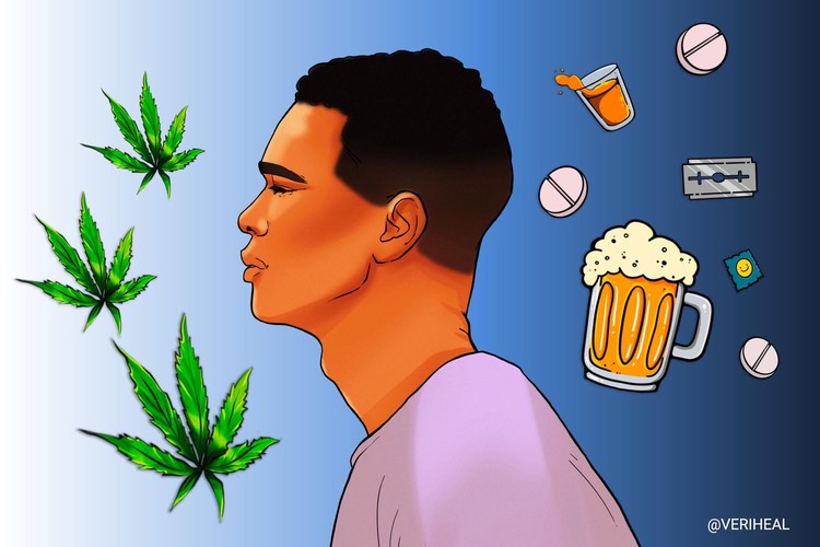 CannaRecoveryAllies