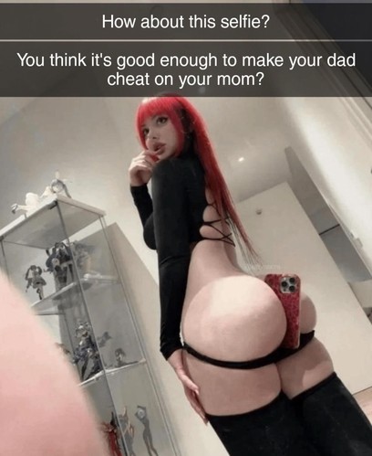 CaptionsForever