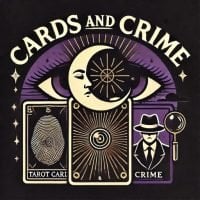 Cardsandcrime