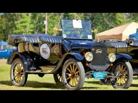 CarWarsTv