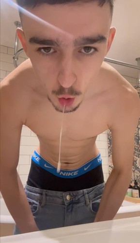 cashfagsandcashdoms