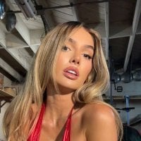 CatfishMePlease3