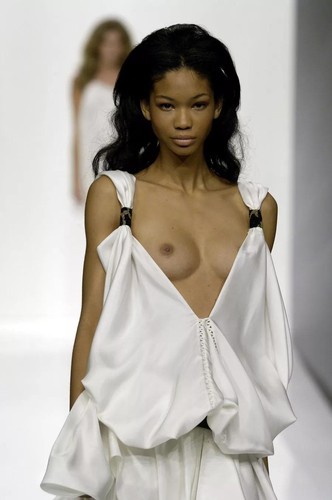 catwalk_nsfw