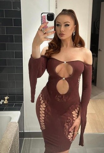 celeb_ass_tits